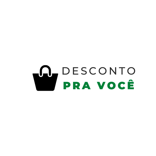 descontopravoce